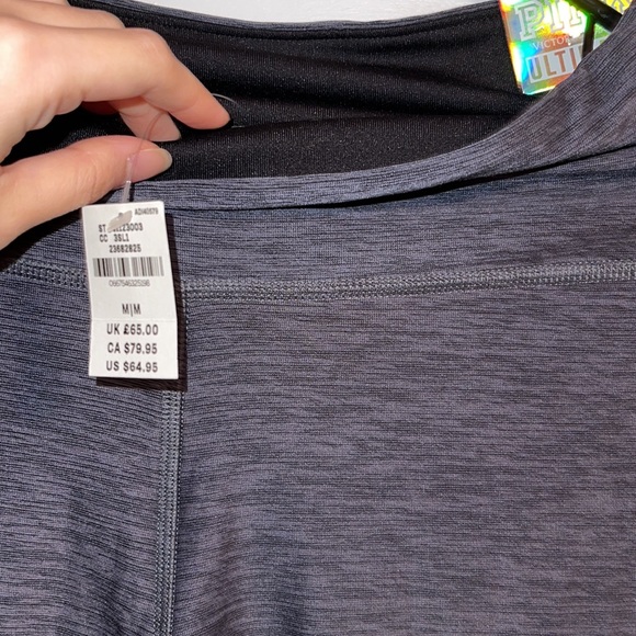 High waist legging from Pink - Picture 3 of 6